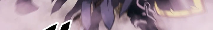 Read Mookhyang: Dark Lady AR Manga Online