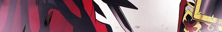 Read Mookhyang: Dark Lady AR Manga Online