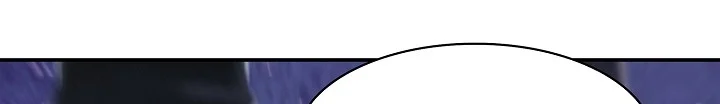 Read Mookhyang: Dark Lady AR Manga Online