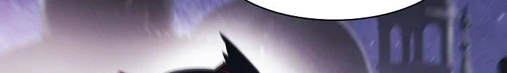 Read Mookhyang: Dark Lady AR Manga Online