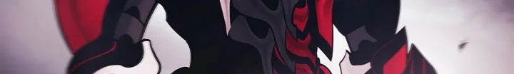 Read Mookhyang: Dark Lady AR Manga Online