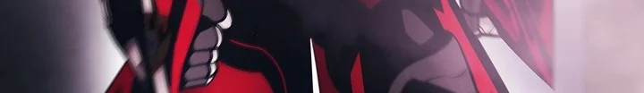 Read Mookhyang: Dark Lady AR Manga Online