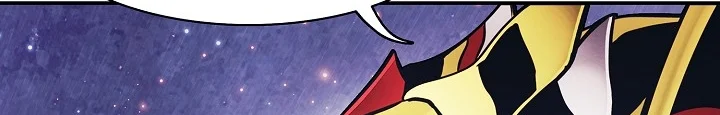 Read Mookhyang: Dark Lady AR Manga Online