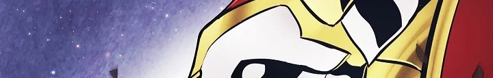 Read Mookhyang: Dark Lady AR Manga Online