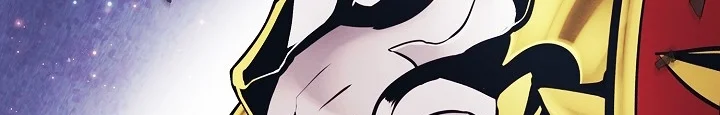 Read Mookhyang: Dark Lady AR Manga Online