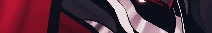 Read Mookhyang: Dark Lady AR Manga Online