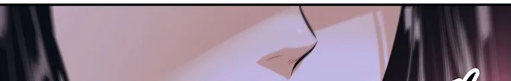 Read Mookhyang: Dark Lady AR Manga Online