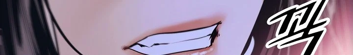Read Mookhyang: Dark Lady AR Manga Online