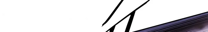 Read Mookhyang: Dark Lady AR Manga Online