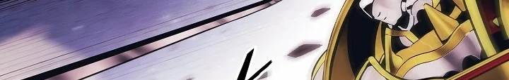 Read Mookhyang: Dark Lady AR Manga Online