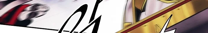 Read Mookhyang: Dark Lady AR Manga Online