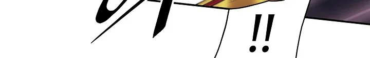 Read Mookhyang: Dark Lady AR Manga Online