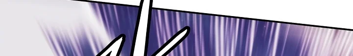 Read Mookhyang: Dark Lady AR Manga Online
