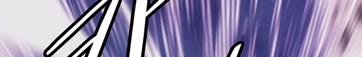 Read Mookhyang: Dark Lady AR Manga Online