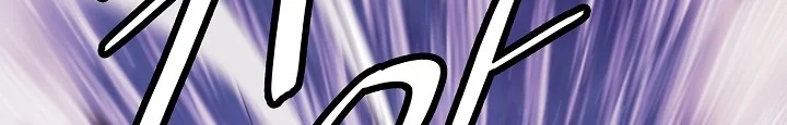 Read Mookhyang: Dark Lady AR Manga Online