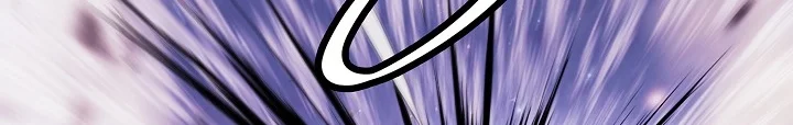 Read Mookhyang: Dark Lady AR Manga Online