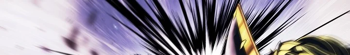 Read Mookhyang: Dark Lady AR Manga Online