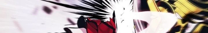 Read Mookhyang: Dark Lady AR Manga Online