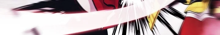 Read Mookhyang: Dark Lady AR Manga Online