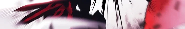 Read Mookhyang: Dark Lady AR Manga Online