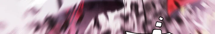 Read Mookhyang: Dark Lady AR Manga Online