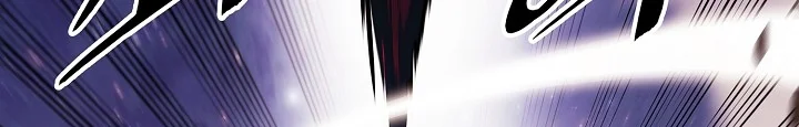 Read Mookhyang: Dark Lady AR Manga Online