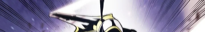 Read Mookhyang: Dark Lady AR Manga Online