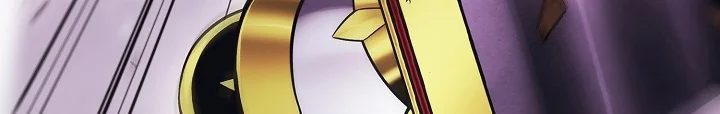 Read Mookhyang: Dark Lady AR Manga Online