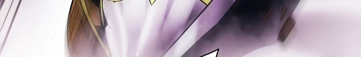 Read Mookhyang: Dark Lady AR Manga Online