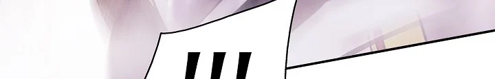 Read Mookhyang: Dark Lady AR Manga Online