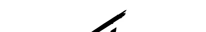 Read Mookhyang: Dark Lady AR Manga Online