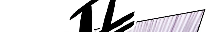 Read Mookhyang: Dark Lady AR Manga Online