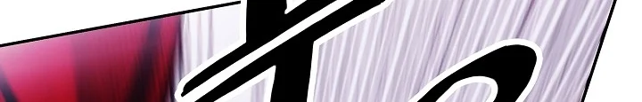Read Mookhyang: Dark Lady AR Manga Online