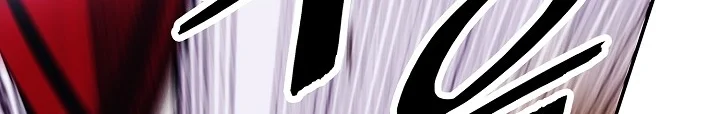 Read Mookhyang: Dark Lady AR Manga Online