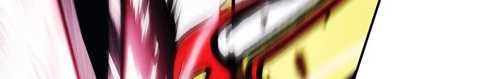 Read Mookhyang: Dark Lady AR Manga Online