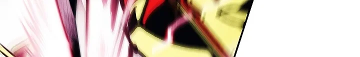 Read Mookhyang: Dark Lady AR Manga Online