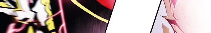 Read Mookhyang: Dark Lady AR Manga Online