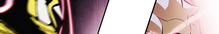 Read Mookhyang: Dark Lady AR Manga Online