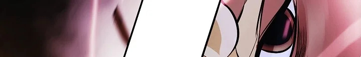Read Mookhyang: Dark Lady AR Manga Online