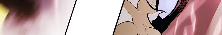 Read Mookhyang: Dark Lady AR Manga Online
