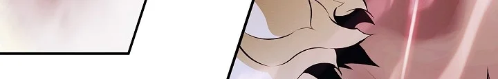 Read Mookhyang: Dark Lady AR Manga Online