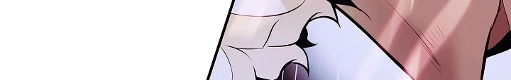 Read Mookhyang: Dark Lady AR Manga Online
