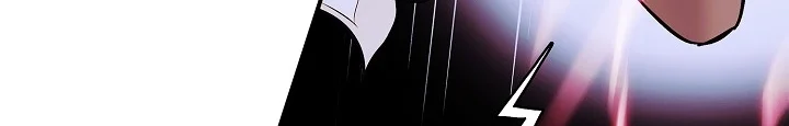 Read Mookhyang: Dark Lady AR Manga Online