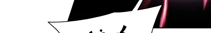 Read Mookhyang: Dark Lady AR Manga Online