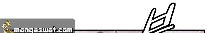 Read Mookhyang: Dark Lady AR Manga Online