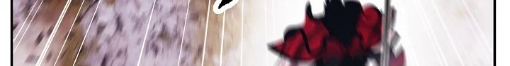 Read Mookhyang: Dark Lady AR Manga Online