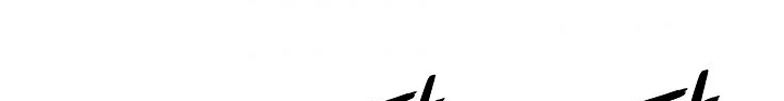 Read Mookhyang: Dark Lady AR Manga Online
