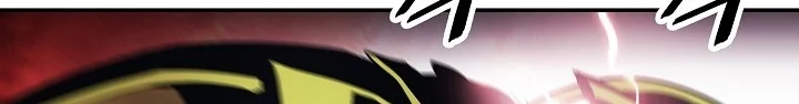 Read Mookhyang: Dark Lady AR Manga Online