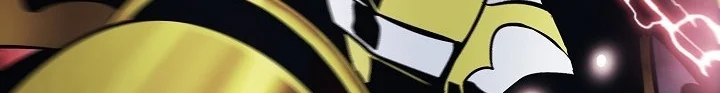 Read Mookhyang: Dark Lady AR Manga Online