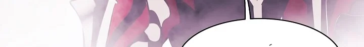 Read Mookhyang: Dark Lady AR Manga Online